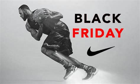 Black Friday 2021 Săn Ngay Giày Nike Giá Tốt Websosanhvn