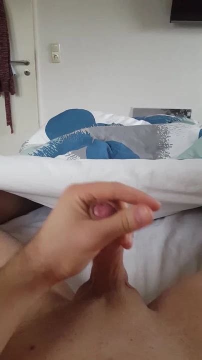 German Masturbation Boy Pov Cock Cumshot Quickie Gay Amateur Porn Feat Discoverhotboy Xhamster
