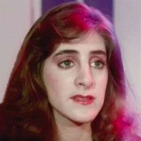 Exactly My Thought Wife Wife Porn Feat Sandra Hillman XHamster