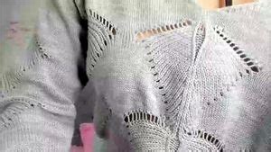 Watch D3nn3 Cam Yxc Girl Porn SpankBang