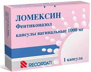 Свечи от молочницы: список эффективных и недорогих свечей