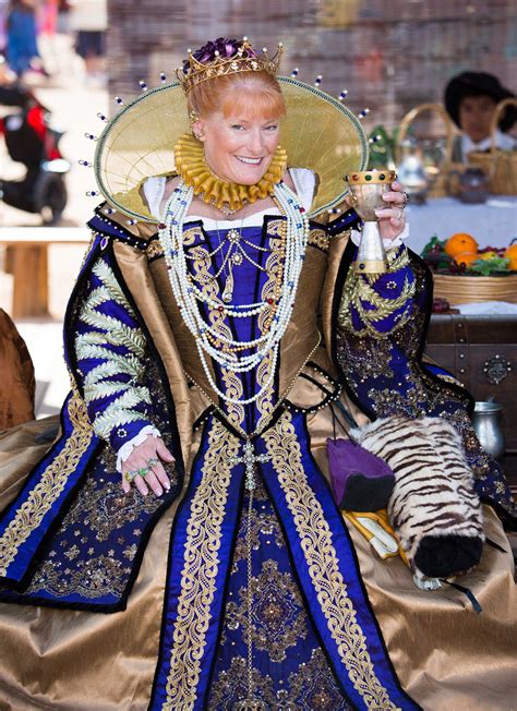 Renaissance Festivals - Guess what's coming down your chimney? | Facebook