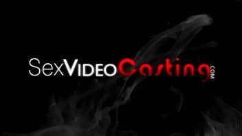 Missy Nicole Model Page Xvideos