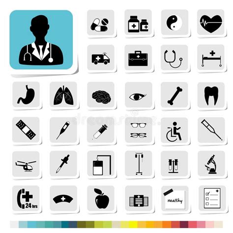 Sex Symbol For Medical And Healthcare Concept Stock Photo Image Of Innovation Idea