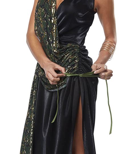 01431 Extasis Lencería Sex Shox Disfraces Morelia