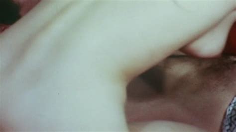 Naked Heather Starr In Love Feast