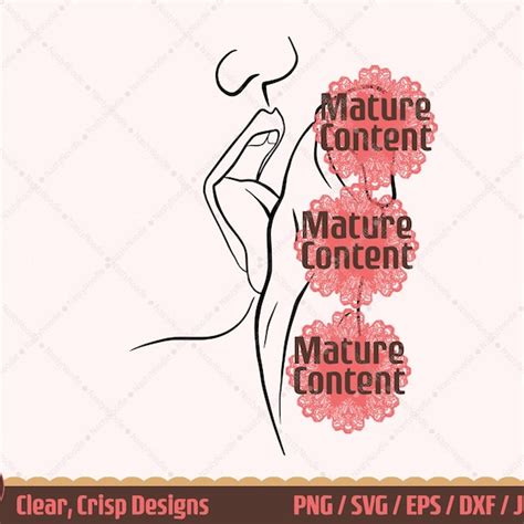 Oral Sex Drawings Etsy