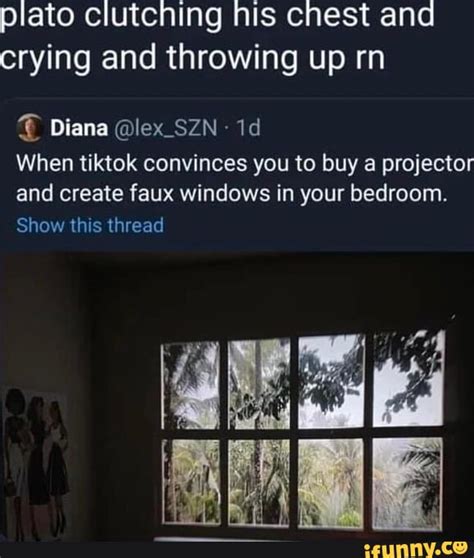 WHAT THE FUCK IS REALLY GOING ON IFunny