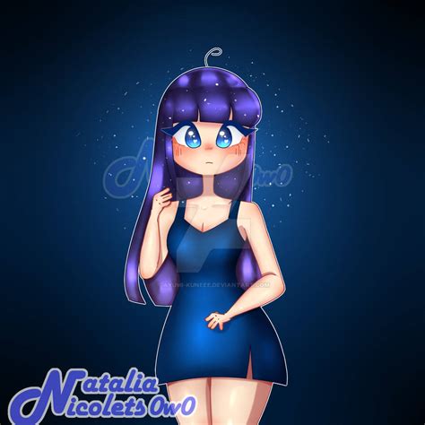 Tableta Nueva Viune Terminadaaa Marca By Ayumi Kuneee On Deviantart