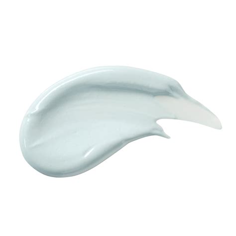 Urban Decay Naked Skin Highlighting Fluid Everything You Need To Know Allure