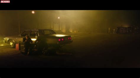 Justine Warrington nude pics página