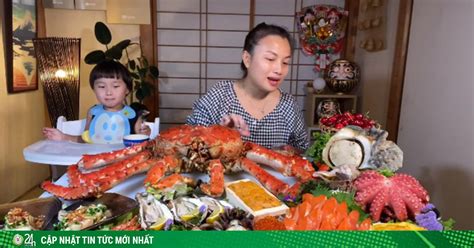 N Youtuber Hot Nh T Vi T Nam Ch N U N H T B C Tri U Th Ng