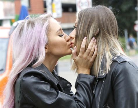 Leonie Mcsorley Nude Photos Videos Thefappening