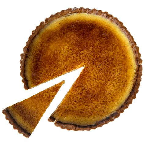 Lemon Tart Laylabakery