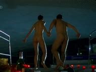 Manja Doering Nude Pics Page