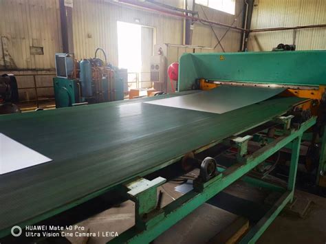 Hot Dipped Galvanized Steel Sheet Zinc Sheet Galvanized Steel Coil And Steel