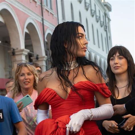 Georgina Rodriguez Georginagio Nude Leaks OnlyFans Fapellino