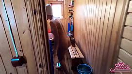 Big Tit Brunette In Glasses Fuck XNXX