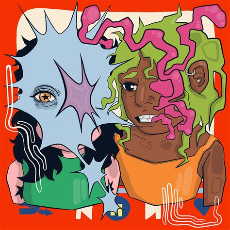 Gutt spruddeleg Wéi Neurodivergenz Bezéiungen a Sex beaflosst Méi wéi Sex Podcast