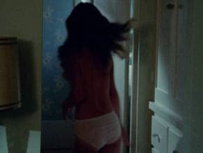 Christina Hart Nude Aznude