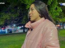 Nice Video Porn Pornhub