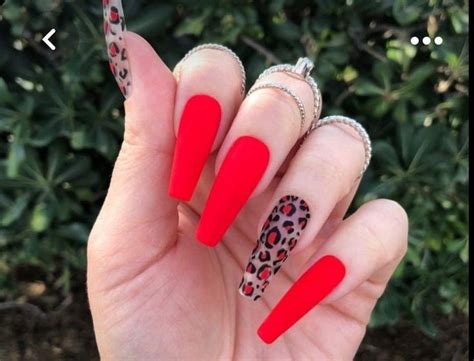 Pin De Jeannette Blood Em Nails Unhas Bonitas Unhas Unhas