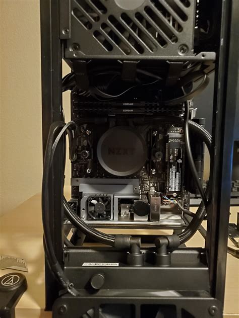 Nude B I Strix R Sffpc