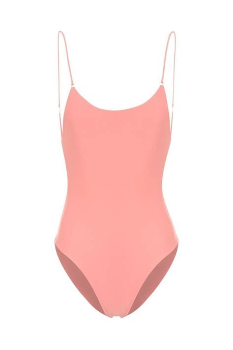 Naked Swimsuit Trend 2023 Naked Bikinis One Piece Swimsuits Marie Claire