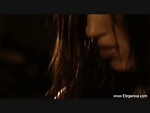 Beautiful Body Page Porn Tube Videos At YouJizz