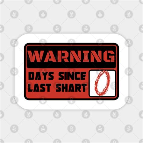 Shart Fart Poop Pants Shart Magnet Teepublic