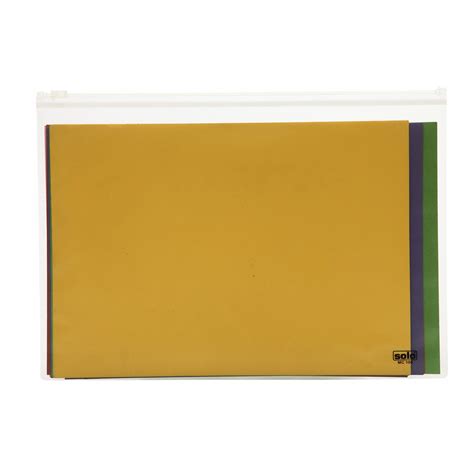 Office Stationery Supplier Vendor Shops In Gurgaon