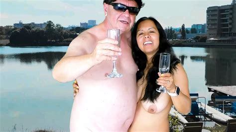 Complete K Movie Hot Naked Public Dancing With Garabas And Olpr Xhamster