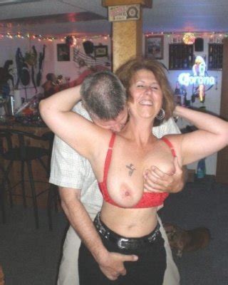 Old Couples Fucking Having A Horny Time Porn Pictures Xxx Photos Sex Images Pictoa