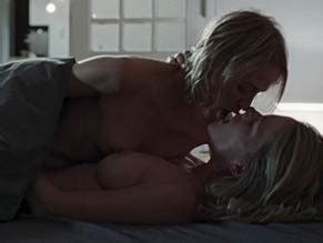 THE GROUND BENEATH MY FEET NUDE SCENES AZNude