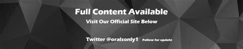 Oralsonly Porn Videos Pornhub