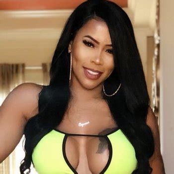 London Charles Babe Page Watch This Centerfold On FreeOnes