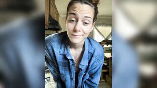 AlexisBootie19 Webcam Porn Video Record Stripchat Cameltoe Colombia Gaming Sex