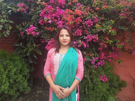 The Legal Environment For Sex Workers In Nepal Voice Global