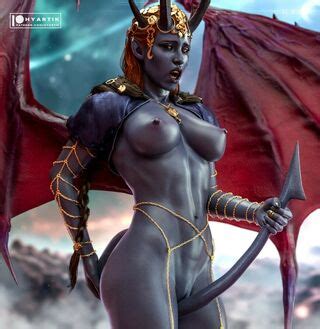 Baldur S Gate 3 Porn Nude OnlyFans NudoStar TV