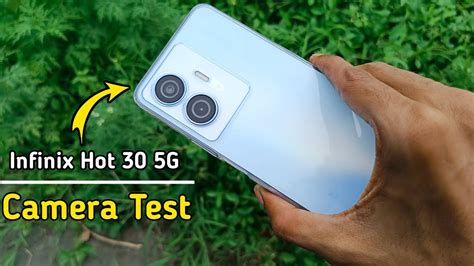 Infinix Hot 30 5g Camera Test Infinix Hot 30 5g Camera Review Infinix Hot 30 5g Camera