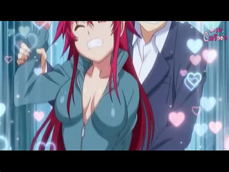 Hot Vampira Chupa Semen Para Vivir Part Xnxx