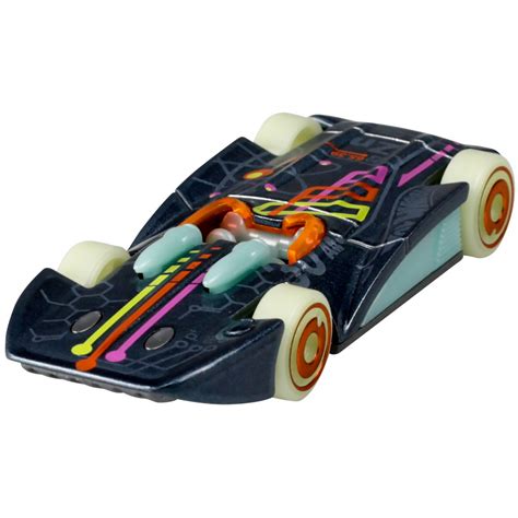 Set Masini Hot Wheels Design Lab Etoys Ro Acum Cu Livrare La Easybox
