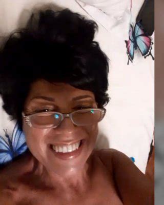 Amy Wilson Nude Porn Pics Leaked XXX Sex Photos App Page PICTOA