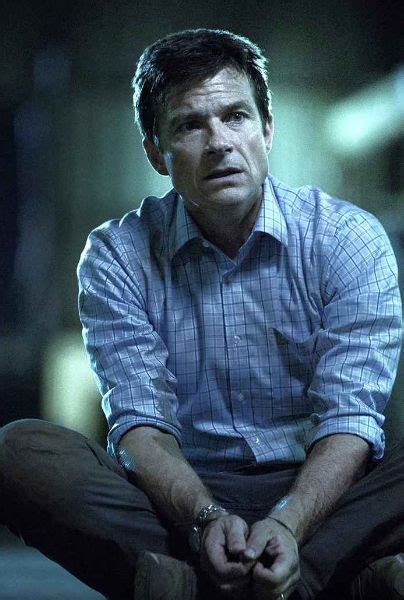 La nueva serie de Jason Bateman para Netflix que hará que fans olviden