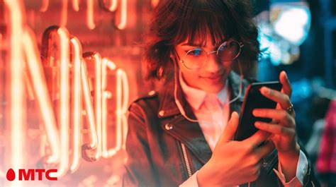 "#Безлимитище для гостей" от МТС: новый тариф для иностранцев с ...