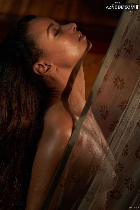 Gabby Rinne Sexy And Nude Various Photos Collection Aznude