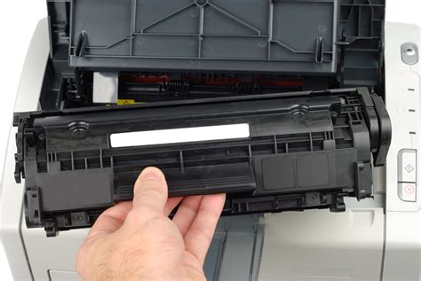 Laserjet P3015 Toner Replacement Excellent Quality Library Ecosystem Build