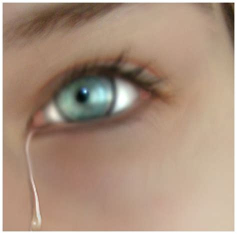 tear drop psd  sweetangel  deviantart
