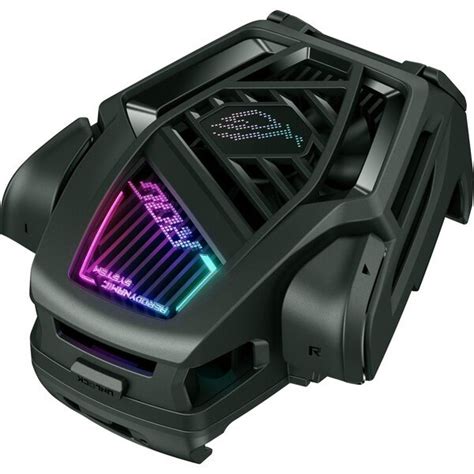 ᐉ ДОК-СТАНЦІЇ ДЛЯ СМАРТФОНІВ ASUS – купити док-станції для смартфонів ...