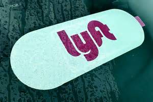 Two Lyft drivers killed in Cleveland in separate attacks 36 hours apart